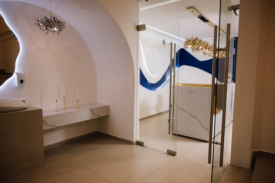 Slider image (10) Instituto de Terapia Celular - Stem Cell Guadalajara Mexico